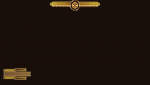 post-14438-0-67173900-1381984240_thumb.png