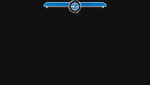 post-14438-0-91204700-1380839330_thumb.png