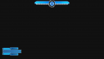 post-14438-0-94907100-1381984250_thumb.png