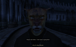 post-16957-0-02827400-1381895125_thumb.png