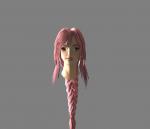 post-21419-0-15584800-1380677810_thumb.jpg
