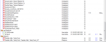 post-216743-0-02228800-1383185191_thumb.png