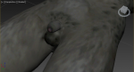 post-22489-0-13570500-1382483820_thumb.png