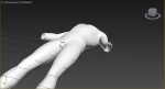 post-22489-0-17755300-1382332064_thumb.png
