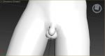 post-22489-0-26388700-1382332065_thumb.png