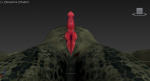 post-22489-0-28427800-1382849779_thumb.png