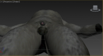 post-22489-0-30806400-1382483822_thumb.png