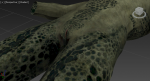 post-22489-0-40100700-1382849777_thumb.png