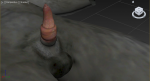 post-22489-0-40444900-1382483818_thumb.png