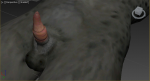 post-22489-0-41168700-1382483819_thumb.png