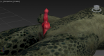 post-22489-0-41974500-1382849778_thumb.png