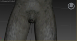 post-22489-0-48830500-1382483821_thumb.png