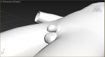 post-22489-0-55845600-1382332064_thumb.png