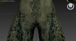 post-22489-0-56791900-1382849776_thumb.png