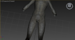 post-22489-0-74777800-1382332065_thumb.png