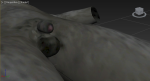 post-22489-0-83105000-1382483820_thumb.png