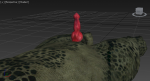 post-22489-0-86349700-1382849779_thumb.png