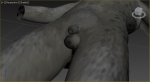 post-22489-0-94268700-1382332066_thumb.png