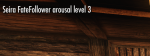 post-226774-0-71299800-1382455776_thumb.png