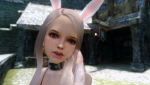 post-229646-0-23197800-1382034022_thumb.png