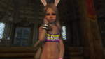 post-229646-0-26603400-1382033727_thumb.png