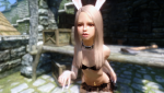 post-229646-0-30702100-1382034002_thumb.png