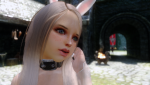 post-229646-0-56955200-1382034045_thumb.png