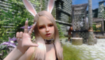 post-229646-0-57560100-1382034107_thumb.png