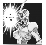 post-23097-0-15286500-1382833598_thumb.png