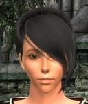 post-23292-0-03924400-1382413356_thumb.jpg