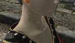 post-23292-0-26059800-1380754484_thumb.jpg