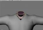 post-23292-0-36339200-1381347296_thumb.jpg