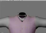 post-23292-0-91701200-1381347324_thumb.jpg