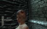 post-239275-0-33862800-1381520320_thumb.jpg