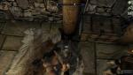 post-244445-0-90413600-1382642794_thumb.jpg