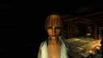 post-248208-0-14353800-1382350461_thumb.png