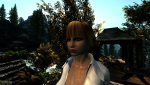 post-248208-0-15052300-1382350401_thumb.png