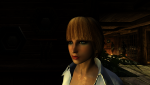 post-248208-0-51188100-1382350511_thumb.png