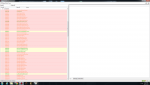 post-249828-0-35881000-1382546416_thumb.png