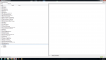 post-249828-0-52702800-1382546419_thumb.png