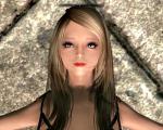 post-25667-0-35304000-1381110176_thumb.jpg