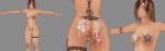 post-3205-0-77481900-1382180782_thumb.jpg