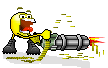 post-35101-0-10005200-1382660387.gif