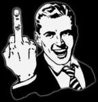 post-41000-0-18803600-1382503342_thumb.png