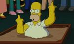 post-41000-0-67136500-1382503291_thumb.jpg
