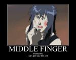 post-41000-0-74517700-1382503290_thumb.jpg