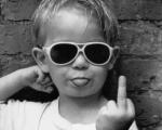 post-41000-0-82138900-1382503289_thumb.jpg