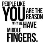 post-41000-0-91438700-1382503267_thumb.jpg