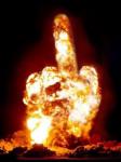 post-41000-0-96064700-1382503268_thumb.jpg