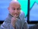 post-41000-0-97779900-1382503266_thumb.jpg